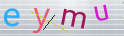 Click to refresh page