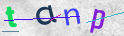 Click to refresh page