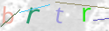 Click to refresh page