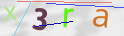 Click to refresh page