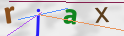 Click to refresh page