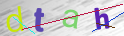 Click to refresh page