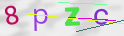 Click to refresh page