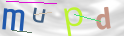 Click to refresh page