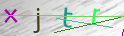 Click to refresh page