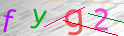 Click to refresh page