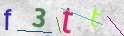 Click to refresh page