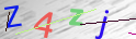 Click to refresh page