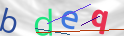 Click to refresh page