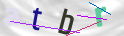 Click to refresh page