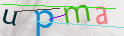 Click to refresh page