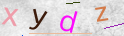 Click to refresh page