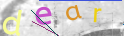 Click to refresh page