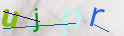 Click to refresh page