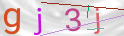 Click to refresh page