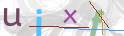Click to refresh page