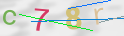 Click to refresh page