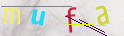 Click to refresh page