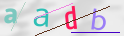 Click to refresh page