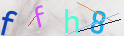 Click to refresh page