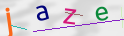 Click to refresh page