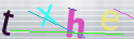 Click to refresh page