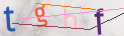 Click to refresh page