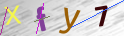 Click to refresh page