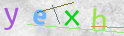 Click to refresh page