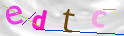 Click to refresh page