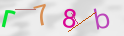 Click to refresh page