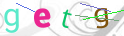 Click to refresh page