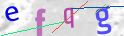 Click to refresh page