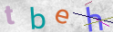 Click to refresh page