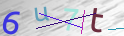 Click to refresh page