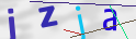 Click to refresh page