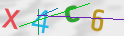 Click to refresh page
