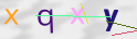 Click to refresh page