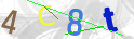 Click to refresh page