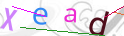Click to refresh page