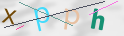 Click to refresh page