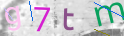 Click to refresh page