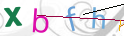 Click to refresh page