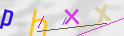 Click to refresh page