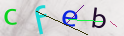 Click to refresh page