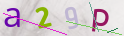 Click to refresh page
