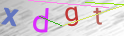 Click to refresh page