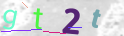 Click to refresh page
