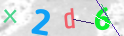 Click to refresh page