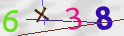 Click to refresh page